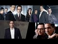 Person Of Interest Series Whatsapp Status John Reese Harold Finch BJ STATUS