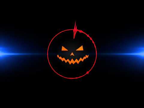 Siine feat. Danny Shea - Better Came Along