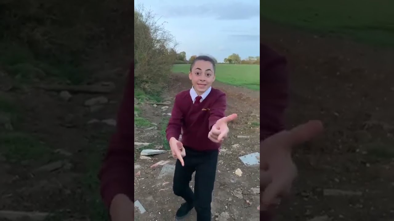 Autism's Got Talent ..Sat15th Oct, Mermaid Theater London..