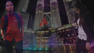 Download lagu Edinah alakeh😥 mp3 Download lagu Edinah alakeh😥 mp3