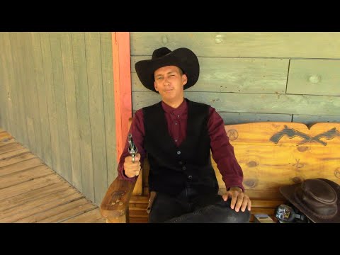 Perpetuality Blooper Reel