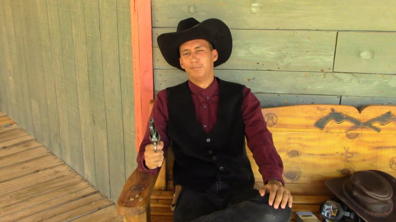 Perpetuality Blooper Reel