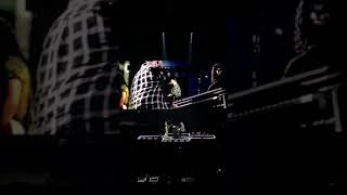 Dan + Shay - Lipstick (live @ the arena tour 2020)