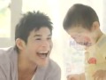 BB Station メリーズパンツ のびのび Walker 花王學習褲
