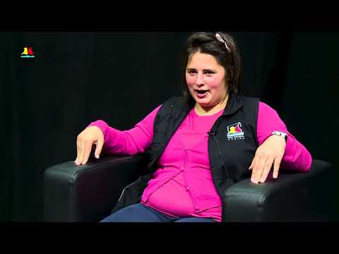 A vida na escola, mesmo à distância