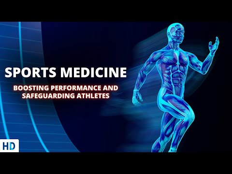 Actos Side effects dosage uses and more