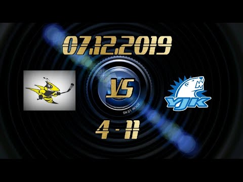 07.12.2019 PyPo vs YJK (4-11)