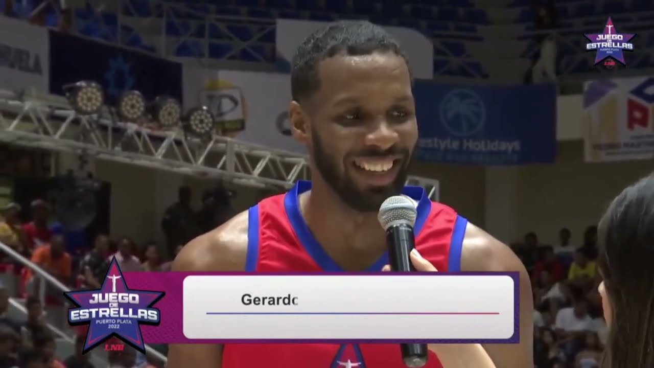 LNB | Juego de Estrellas 2022 | Competencias de 3pts y Donqueos | 2 de julio 2022