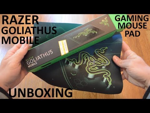 იხილეთ ვიდეო მიმოხილვა