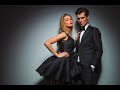 Welcome To The Millennial Gentleman Video Channel Men S Lifestyle Advice And Entertainment