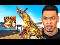 Unlocking INFESTATION CAMO In BLACK OPS 7 Is Too Easy