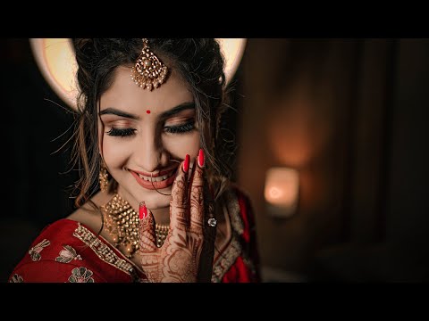 Wedding Photographer portfolio by The Lightroom Photography in jabalpur - Photo 1 Wedding Photographer portfolio by The Lightroom Photography in jabalpur - Photo 1