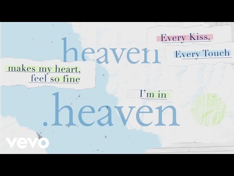 Video thumbnail for Heaven