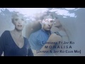 Loredana Ft Jay Ko - Monalisa [Jayraa & Jay Ko ...