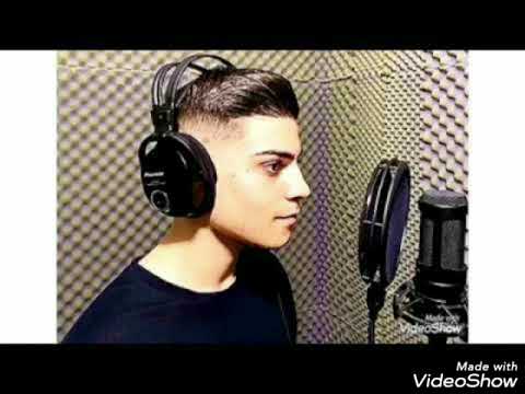 Buri Janika Hagyjál 2 Bootleg