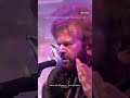 Hans Raj Hans Live Khali Dil Naiyo Jaan Bhi Mangda Heart Touching Stage Performance Shorts