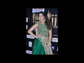 MANJUSHA NEW PICS ఐఫాలో మంజూషా జోరు