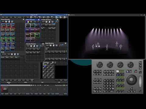 HOG 4 (KIND / CMD)  VIDEO 7
