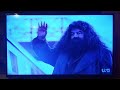 Harry Potter And The Sorcerer S Stone 2001 Ending Credits USA
