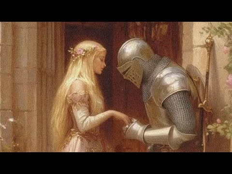 The Stranglers - Golden Brown 