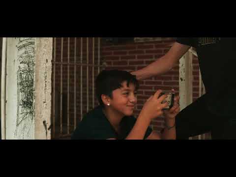 EL SUSO - MENTIRAS [Videoclip Oficial]