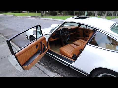 1979 Porsche 911 (CC-2009460) for sale in Savannah, Georgia