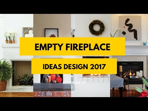 download lagu mp3 mp4 Fireplace Ideas Without Fire, download lagu Fireplace Ideas Without Fire gratis, unduh video klip Fireplace Ideas Without Fire