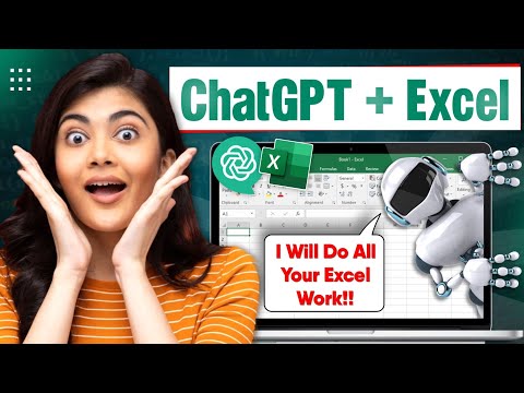 What is ChatGPT How Does It Works Full Guide Artificial Intelligence vs Human 