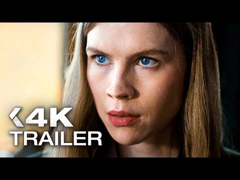 SEW TORN: Fäden des Verbrechens Trailer German Deutsch (2026)