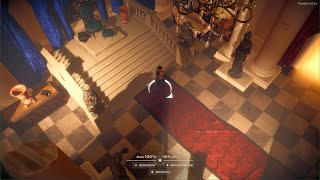 Liberte [GamePlay] 23