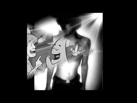 Stoner Gang - Bad Bitch