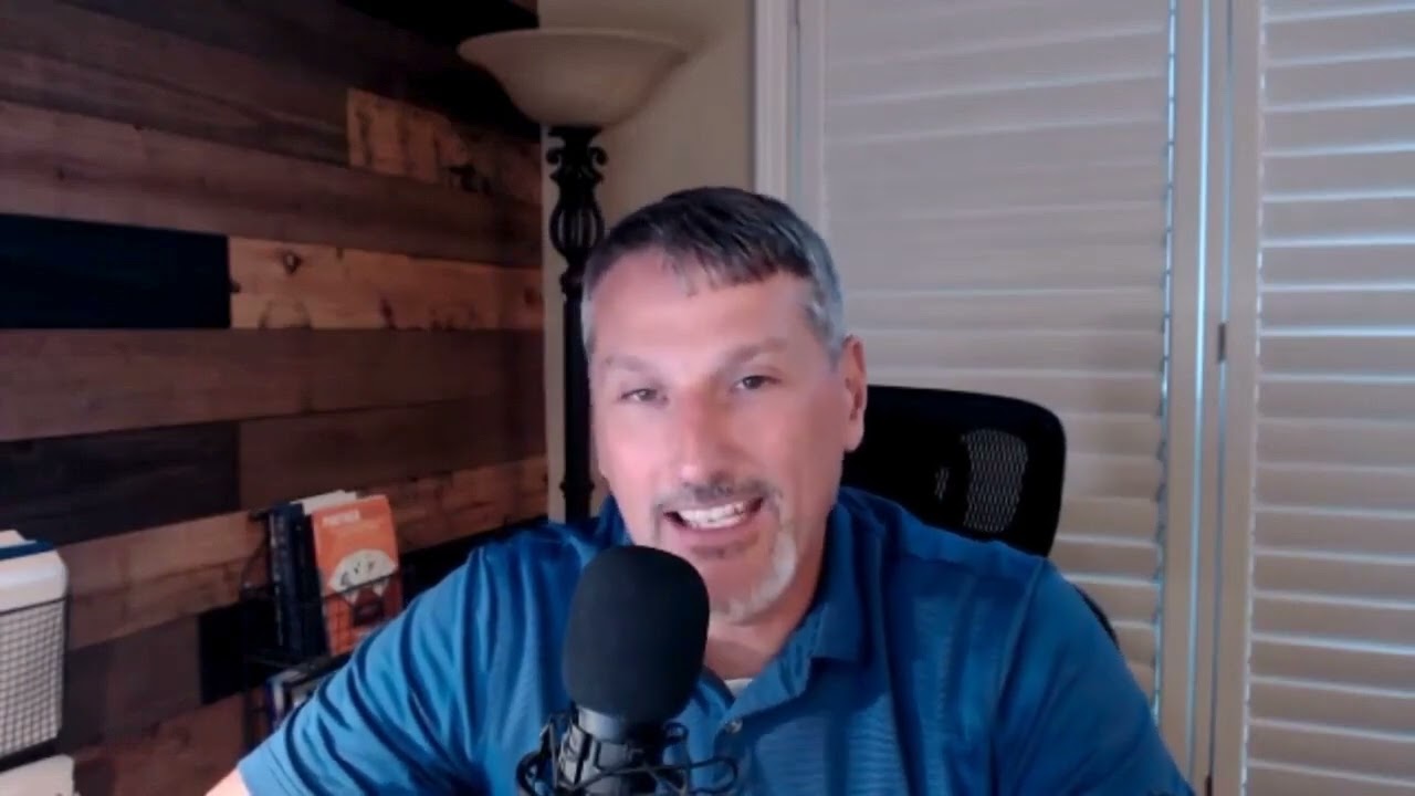 Partnernomics Show Podcast