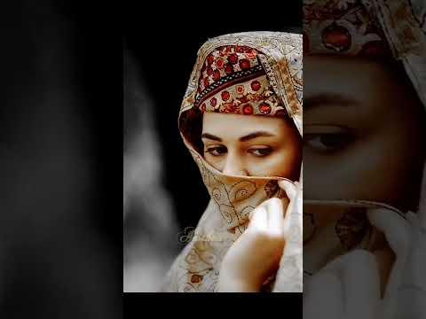 Haq ki raah apnatay hue 🥰 ||🇹🇷Yunus Emre || Rah-e-ishq || #youtubeshorts #video #status #yunusemre