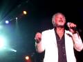 Tom Jones - She's A Lady - April 25, 2009 