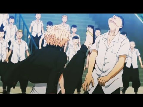 𝐒 𝐀 𝐍 𝐎   𝐌 𝐀 𝐍 𝐉 𝐈 𝐑 𝐎 -  𝐞𝐝𝐢𝐭