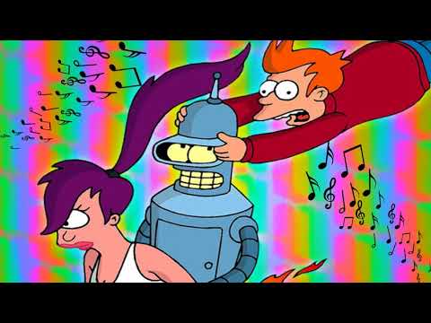 David Traya Vs. Jd. Kid - Trip to heaven.