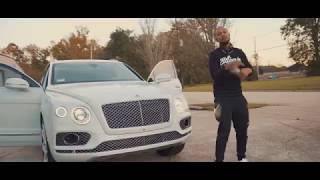 Lil Lonnie + Teflon Mula + Redondatrack  - BENTLEY TRUCK (OFFICIAL MUSIC VIDEO)