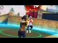 I AM A NORMAL YOUTUBE PLEASE SUPPORT ME ️SHARE AND SUBSCRIBE PLEASE Freefire Highlight Freefire