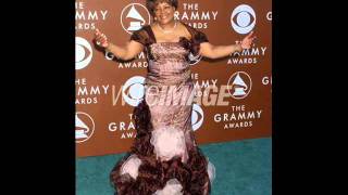 In This Place By Pastor Shirley Caesar