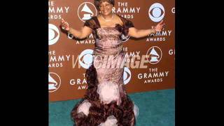 In This Place By Pastor Shirley Caesar