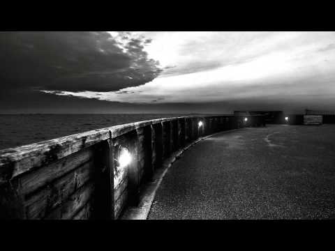 Kaali Kaali Badli Chaayi - Saudamini (1950) - Full Song HD