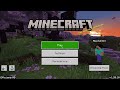Fix A Button Doesn T Work In The Minecraft Game Menu On Xbox Console