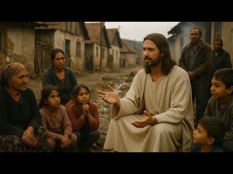 Kevin  Imar Avel Odel ( CHVÁLA 2025 )  suno ai