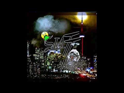 Lil x Kickupmini - Slatt