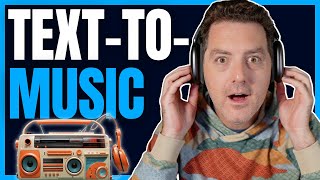 How To Install Audiocraft Locally - Meta's FREE And Open AI Music Gen