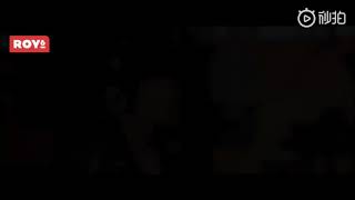 [MV] WILL YOU ? || WANG YUAN - ROY WANG