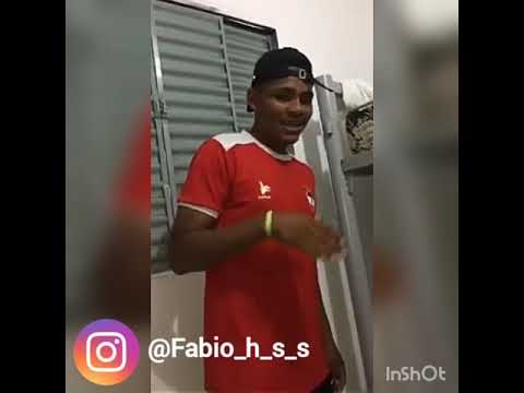 MC JOTTAK e LIKA - PRINCESINHA CINDERELA