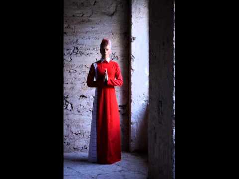 GIOVANNI JAKOVAC -  NAUČI ME -  ZLATNA RUŽA 2012