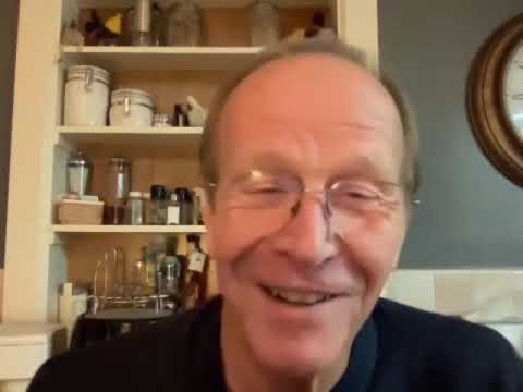 Zephyr Going Back to Colorado album Deep Dive part 1 with David Givens