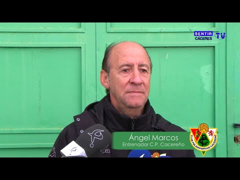 Previa: Real Valladolid CF B - CP Cacereño (2ª'B' Gr.I 15/16)